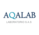 AQALAB-logo-para-forma-redondeada