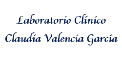 logo-laboratorio-clinico-claudia-valencia