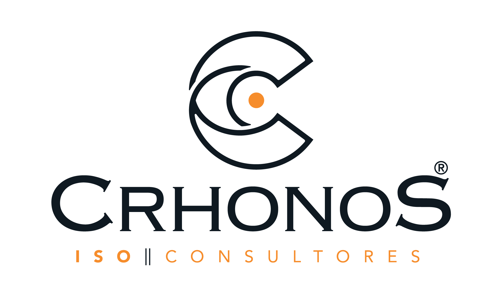 Crhonos ISO Consultores