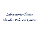 logo-claudia-valencia-experiencia