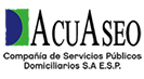 logo-acuaseo
