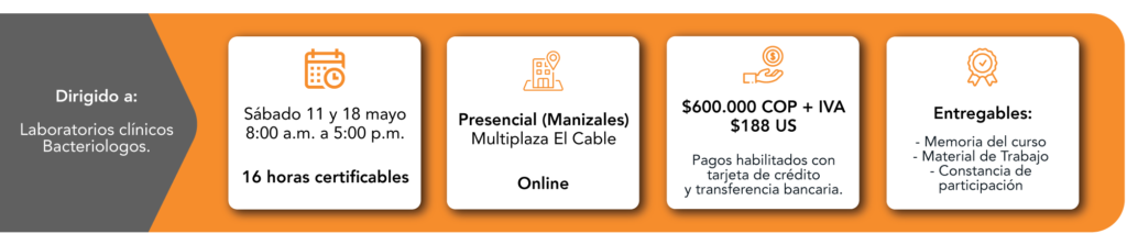 calendario verificacion y validacion
