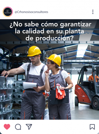 Redses4